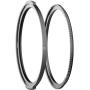 Urth 43mm Magnetic UV Filter Pro