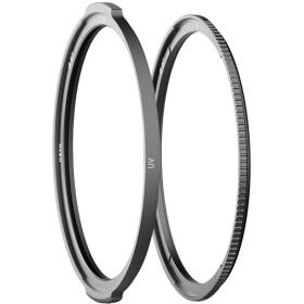 Urth 49mm Magnetic UV Filter Pro
