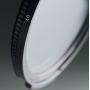 Urth 49mm Magnetic UV Filter Pro