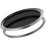 Urth 39mm Magnetic CPL Filter Pro