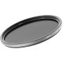 Urth 95mm ND64 (6 Stop) Lens Filter Pro