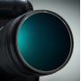 Urth 95mm ND64 (6 Stop) Lens Filter Pro