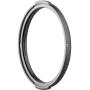 Urth 39mm Magnetic UV Filter Pro