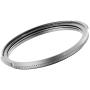 Urth 39mm Magnetic UV Filter Pro