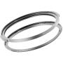 Urth 72mm Magnetic UV Filter Pro