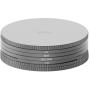 Urth 49mm Essentials Filter Kit Pro (UV CPL ND8 ND1000)