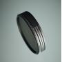 Urth 95mm Essentials Filter Kit Pro (UV CPL ND8 ND1000)