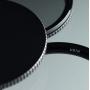 Urth 95mm Essentials Filter Kit Pro (UV CPL ND8 ND1000)