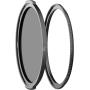 Urth 67mm Magnetic CPL Filter Pro