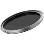 Urth 67mm Magnetic CPL Filter Pro