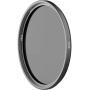Urth 49mm ND64 (6 Stop) Lens Filter Pro