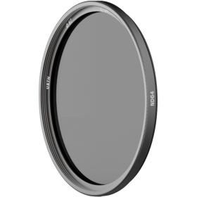 Urth 49mm ND64 (6 Stop) Lens Filter Pro