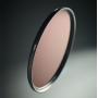 Urth 49mm ND64 (6 Stop) Lens Filter Pro