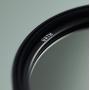 Urth 67mm ND64 (6 Stop) Lens Filter Pro