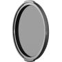 Urth 95mm Magnetic CPL Filter Pro