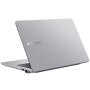 Portátil Asus ExpertBook P1 PM1403CDA-S60406 Ryzen 7 170/ 16GB/ 512GB SSD/ 14'/ Sin Sistema Operativo