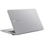 Portátil Asus ExpertBook P1 PM1503CDA-S70542 Ryzen 5 150/ 16GB/ 512GB SSD/ 15.6'/ Sin Sistema Operativo