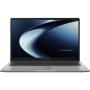 Portátil Asus ExpertBook P1 PM1503CDA-S70543 Ryzen 7 170/ 16GB/ 512GB SSD/ 15.6'/ Sin Sistema Operativo