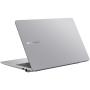 Portátil Asus ExpertBook P1 PM1503CDA-S70543 Ryzen 7 170/ 16GB/ 512GB SSD/ 15.6'/ Sin Sistema Operativo