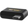 Adaptador USB Tipo-C - WiFi 7 Asus USB-BE93 Mini/ 6500Mbps