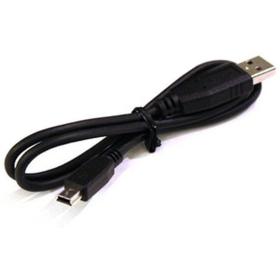 Canon USB Cable For P-215