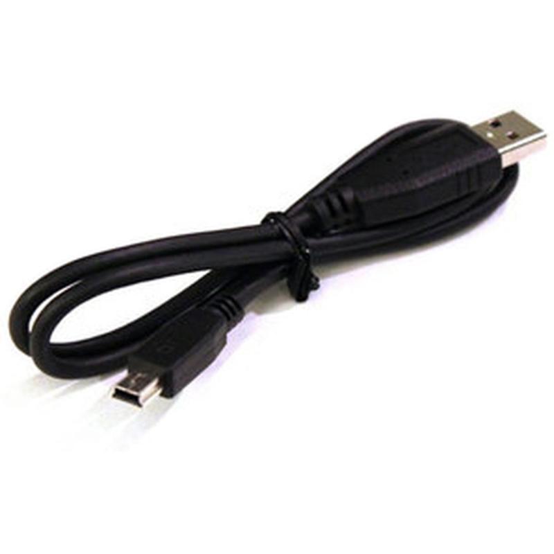 Canon USB Cable For P-215