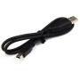 Canon USB Cable For P-215