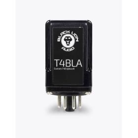 Black Lion Audio T4BLA
