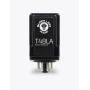 Black Lion Audio T4BLA