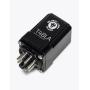Black Lion Audio T4BLA