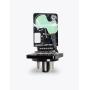 Black Lion Audio T4BLA