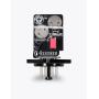 Black Lion Audio T4BLA