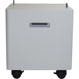 Brother Onderkast Light Grey HL-L6300DW / L6400DW DCP-L6600D