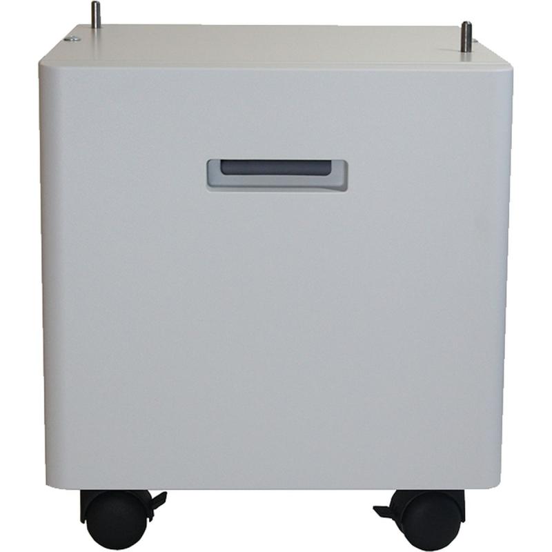 Brother Onderkast Light Grey HL-L6300DW / L6400DW DCP-L6600D
