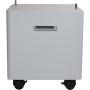 Brother Onderkast Light Grey HL-L6300DW / L6400DW DCP-L6600D