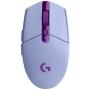 Logitech G305 Lightspeed Wireless Mouse