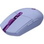 Logitech G305 Lightspeed Wireless Mouse