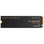 Western Digital 2TB Wd_black SN7100 NVMe SSD Up To 7.250