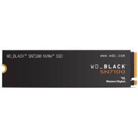 Western Digital 2TB Wd_black SN7100 NVMe SSD Up To 7.250