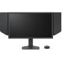 BenQ XL2546X+ FHD 24.1 1920x1080 16:9 280Hz