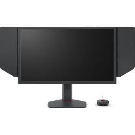 BenQ XL2546X+ FHD 24.1 1920x1080 16:9 280Hz
