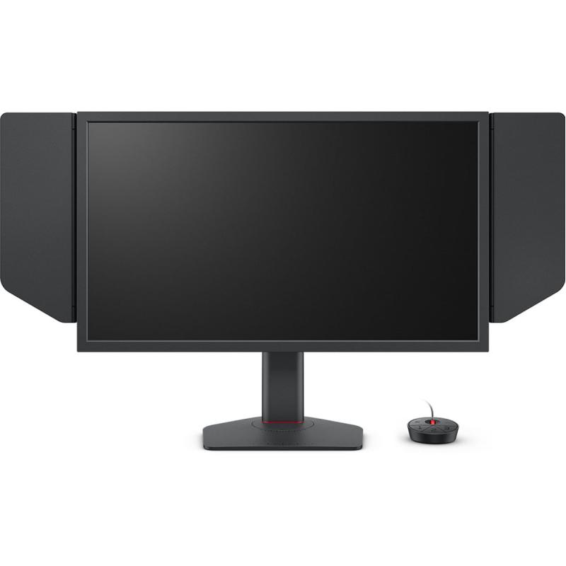 BenQ XL2546X+ FHD 24.1 1920x1080 16:9 280Hz