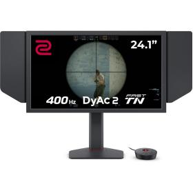 BenQ RD240Q 24.1IN IPS 16:10 2560x1600