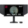 BenQ RD240Q 24.1IN IPS 16:10 2560x1600