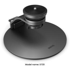 BenQ Table Stand For GP520/TK705I/TK705STI