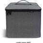 BenQ GP100/GP520 Carry Bag