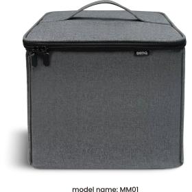 BenQ GP100/GP520 Carry Bag