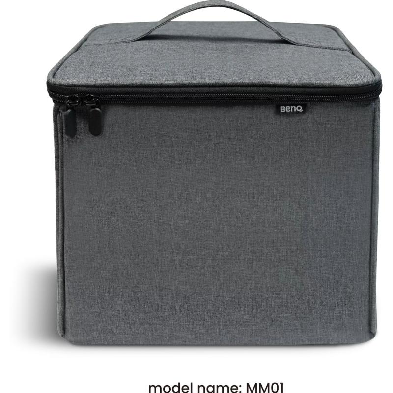BenQ GP100/GP520 Carry Bag