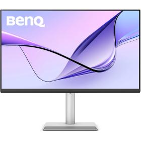 BenQ MA320UP Glossy 32 IPS 4K 3840x2160 60Hz