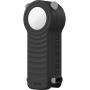 Telesin Protective Cover DJI Osmo Pocket 4 + Schouderband Black